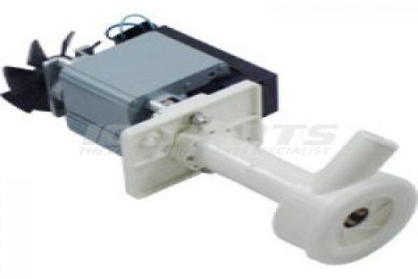 Scotsman Ice Machine Suppliers