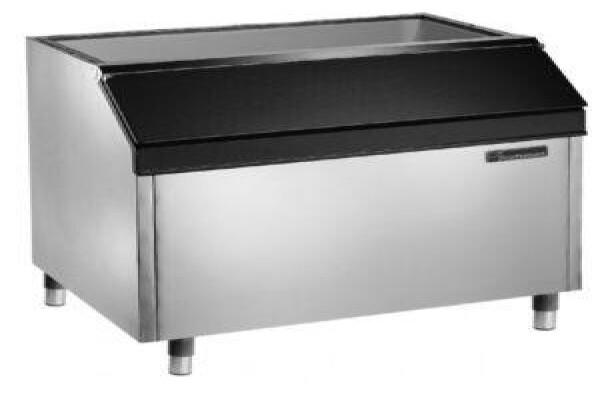 Scotsman Ice Machine Suppliers