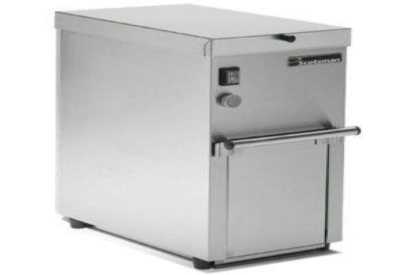 Scotsman Ice Machine Suppliers