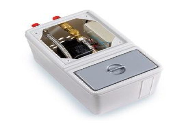 Scotsman Ice Machine Suppliers