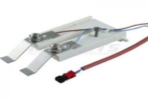 Scotsman Ice Machine Suppliers