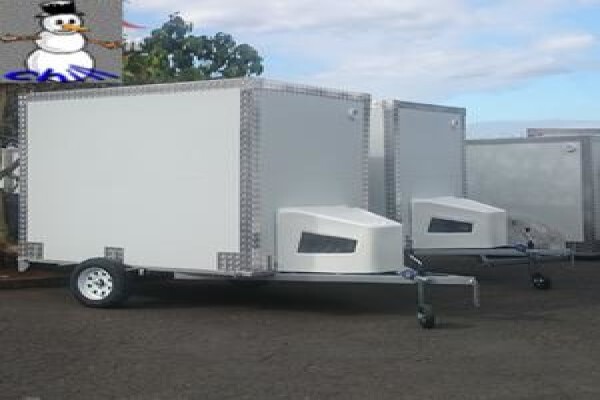 Scotsman Ice Machine Suppliers