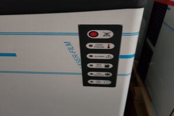 Scotsman Ice Machine Suppliers