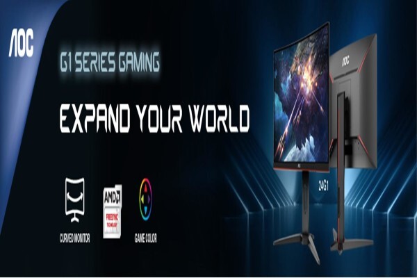 Titan Ice Computers