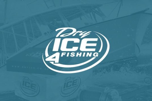 Dry Ice Blasting