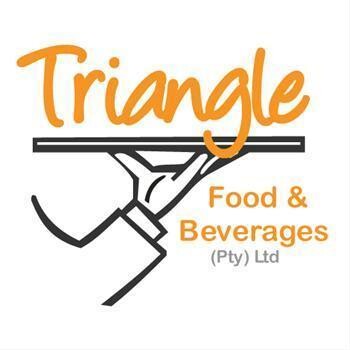 Triangle Food & Beverages