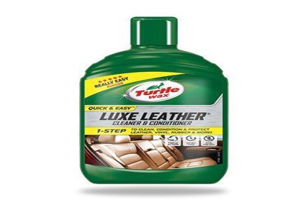 Turtlewax