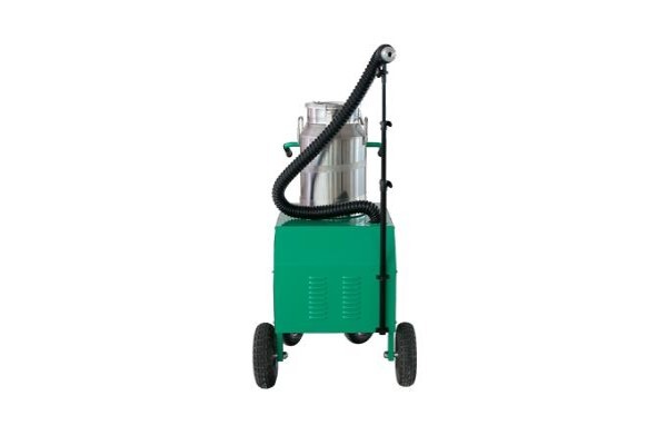 Ecotao