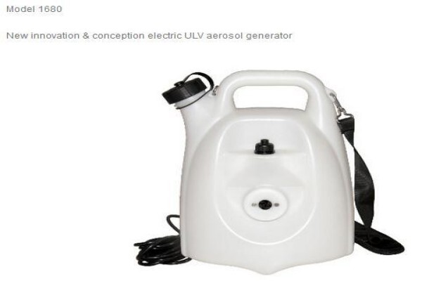 Ecotao