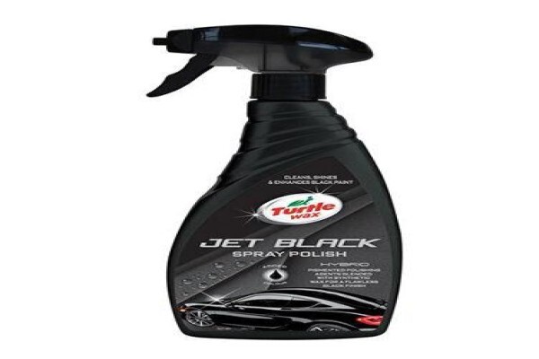 Turtle Wax