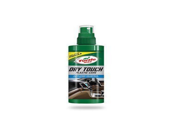 Turtle Wax