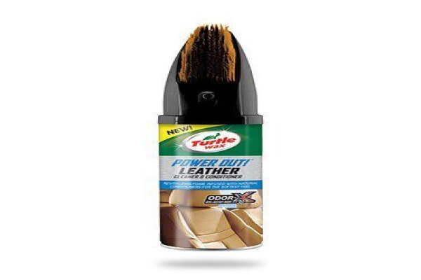 Turtle Wax