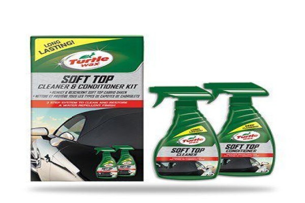 Turtlewax