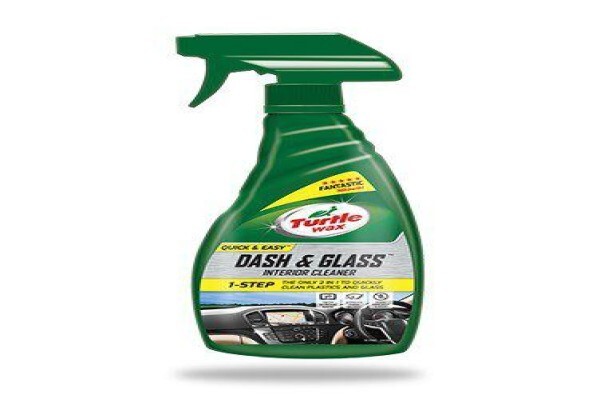 Turtlewax