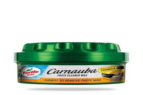Turtlewax
