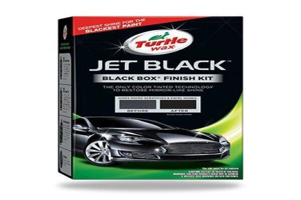 Turtlewax