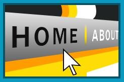 Cape Town Graphic Design