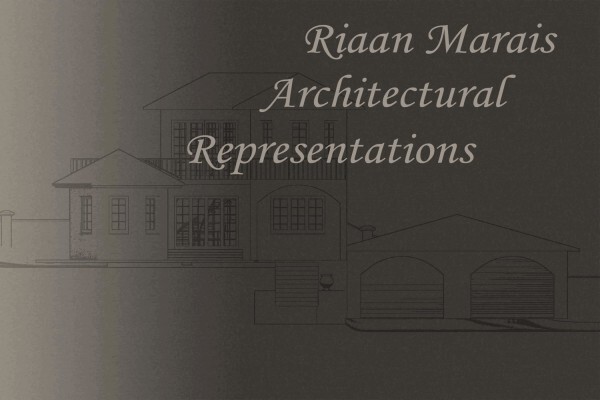 Riaan Marais Art & Design