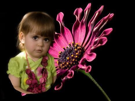Chalmers Photography