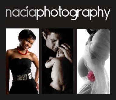 Nacia Photography