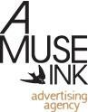Amuse.Ink - Advertising Agency