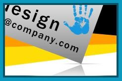 Cape Town Graphic Design