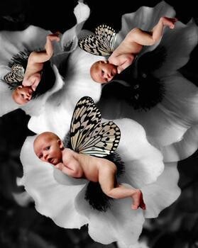 Chantal Kunneke Photography