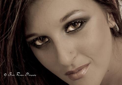 Freda Roetjens Photography