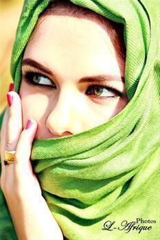 L-Afrique Photography