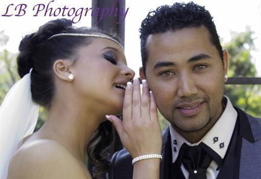 Lb Photography