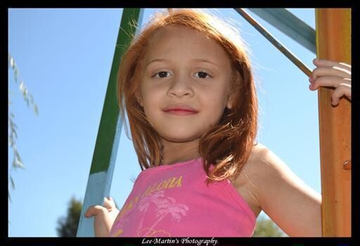 Lee-Martin'S Photography