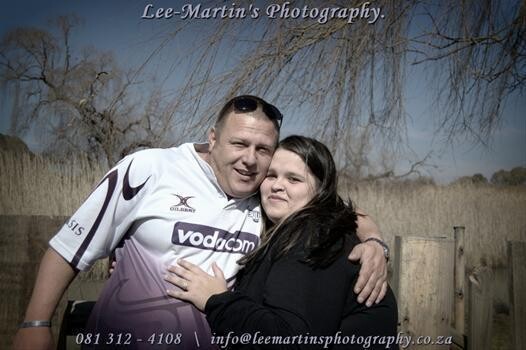 Lee-Martin'S Photography