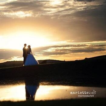 Mariette Walt Photography