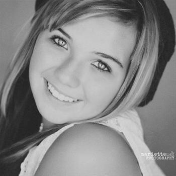 Mariette Walt Photography