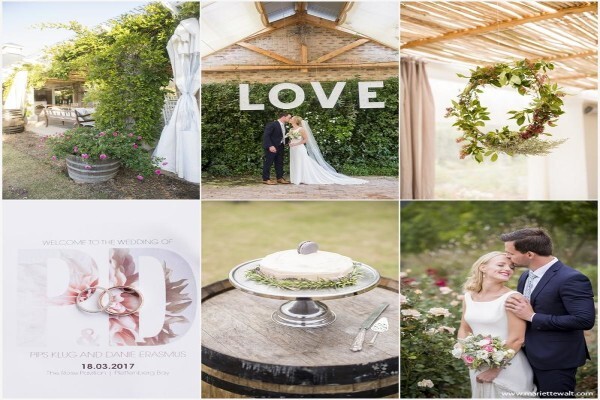 Mariette Walt Photography