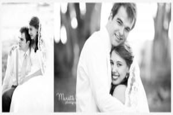 Mariette Walt Photography