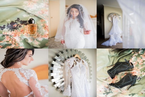 Mariette Walt Photography