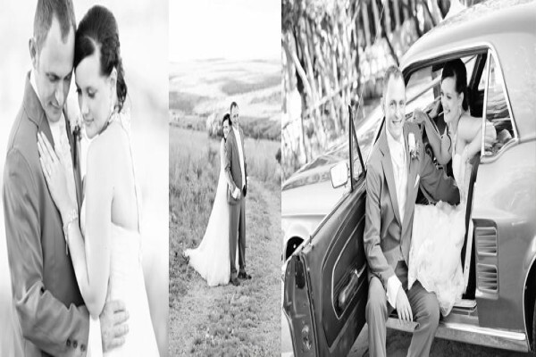 Mariette Walt Photography