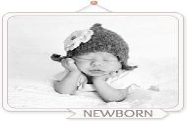 Mariette Walt Photography