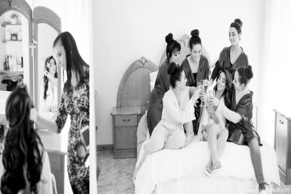 Mariette Walt Photography