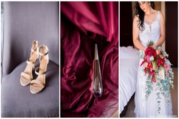 Mariette Walt Photography