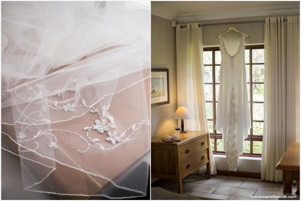 Mariette Walt Photography