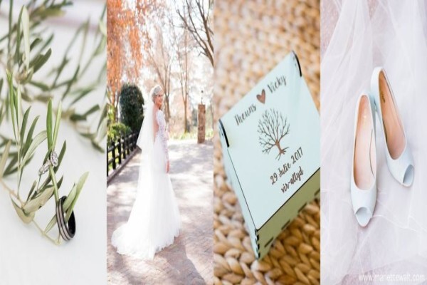 Mariette Walt Photography