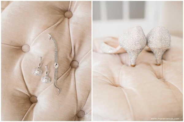 Mariette Walt Photography