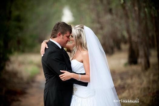 Mariette Walt Photography