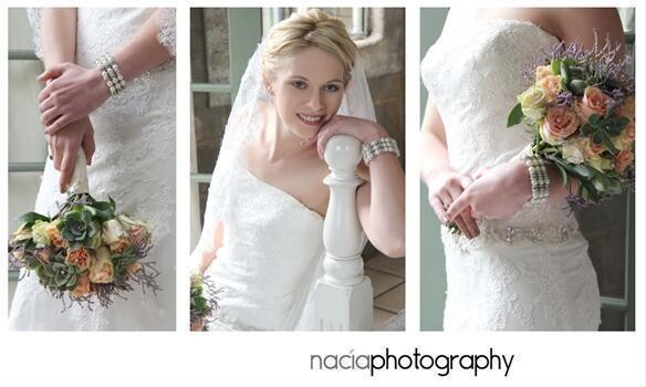 Nacia Photography