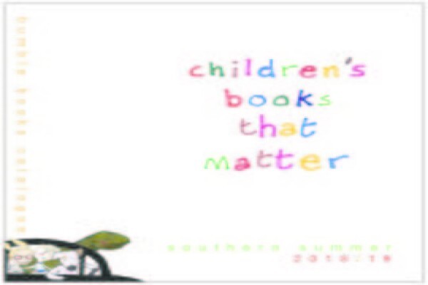 Publishing Print Matters