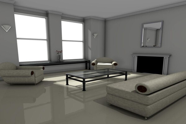 Riaan Marais Art & Design