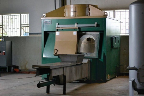 Saubatech