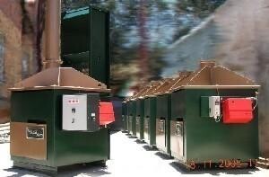 Saubatech